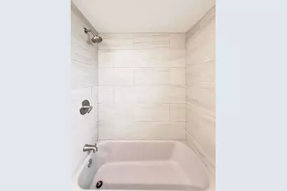 10128 Parke Avenue, Oak Lawn, IL 60453 - Photo 30