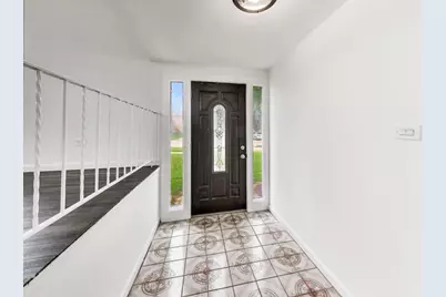 10128 Parke Avenue, Oak Lawn, IL 60453 - Photo 4