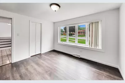 10128 Parke Avenue, Oak Lawn, IL 60453 - Photo 18