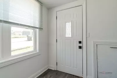 42360 N Willow Street, Antioch, IL 60002 - Photo 4