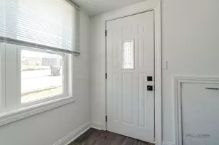 42360 N Willow St, Antioch, IL 60002 - Photo 4