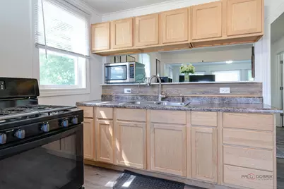 42360 N Willow Street, Antioch, IL 60002 - Photo 14