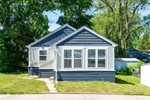 42360 N Willow St, Antioch, IL 60002 - Photo 1