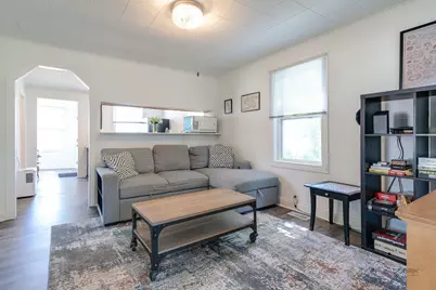 42360 N Willow Street, Antioch, IL 60002 - Photo 6