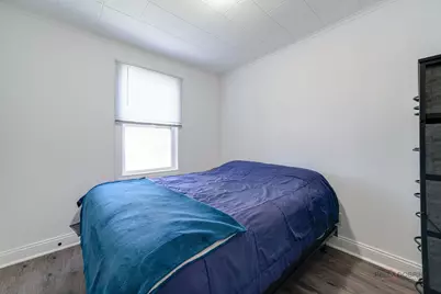42360 N Willow Street, Antioch, IL 60002 - Photo 16