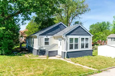 42360 N Willow Street, Antioch, IL 60002 - Photo 2