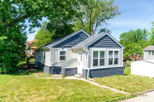 42360 N Willow St, Antioch, IL 60002 - Photo 2