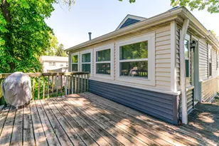 42360 N Willow St, Antioch, IL 60002 - Photo 22