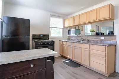 42360 N Willow Street, Antioch, IL 60002 - Photo 12