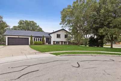 5701 Bedford Court, Hanover Park, IL 60133 - Photo 32