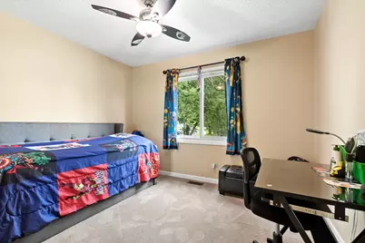 5701 Bedford Court, Hanover Park, IL 60133 - Photo 16