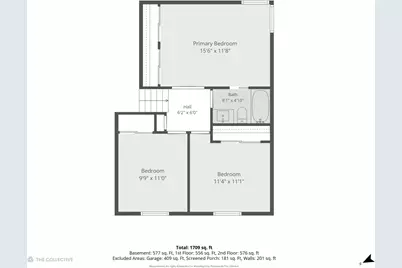 5701 Bedford Court, Hanover Park, IL 60133 - Photo 34