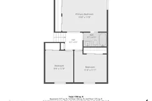 5701 Bedford Ct, Hanover Park, IL 60133 - Photo 34