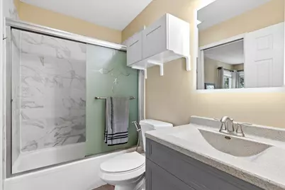 5701 Bedford Court, Hanover Park, IL 60133 - Photo 14