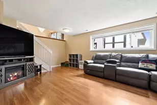 5701 Bedford Ct, Hanover Park, IL 60133 - Photo 20