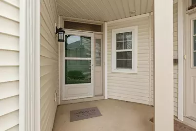 14908 W Victoria Crossing #14908, Lockport, IL 60441 - Photo 2