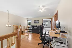 14908 W Victoria Crossing, Lockport, IL 60441 - Photo 16