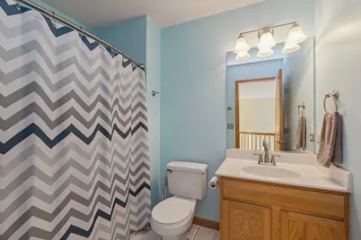 14908 W Victoria Crossing #14908, Lockport, IL 60441 - Photo 26