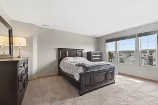 14908 W Victoria Crossing, Lockport, IL 60441 - Photo 20