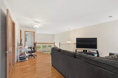 14908 W Victoria Crossing #14908, Lockport, IL 60441 - Photo 18