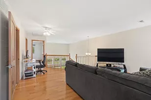 14908 W Victoria Crossing, Lockport, IL 60441 - Photo 18
