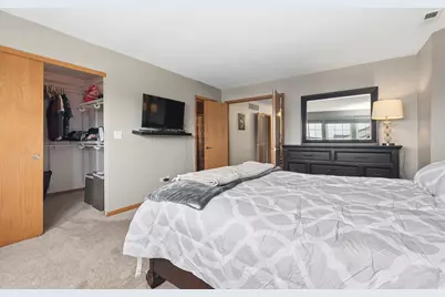 14908 W Victoria Crossing #14908, Lockport, IL 60441 - Photo 22