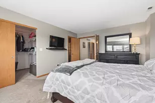 14908 W Victoria Crossing, Lockport, IL 60441 - Photo 22