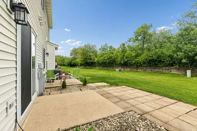 14908 W Victoria Crossing #14908, Lockport, IL 60441 - Photo 28
