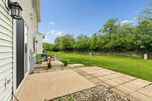 14908 W Victoria Crossing, Lockport, IL 60441 - Photo 28