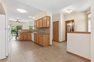 14908 W Victoria Crossing, Lockport, IL 60441 - Photo 14