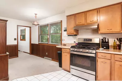 2212 Silverthorn Drive, Rockford, IL 61107 - Photo 22