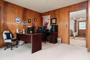 2212 Silverthorn Dr, Rockford, IL 61107 - Photo 26