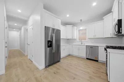 5326 W 31st Street, Cicero, IL 60804 - Photo 12