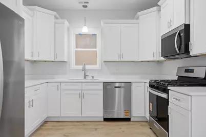 5326 W 31st Street, Cicero, IL 60804 - Photo 14