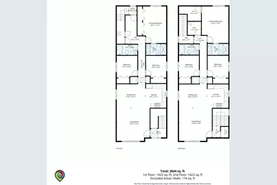 5326 W 31st Street, Cicero, IL 60804 - Photo 46