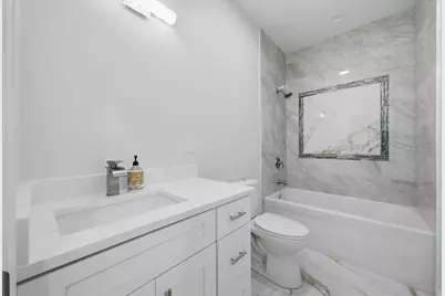 5326 W 31st Street, Cicero, IL 60804 - Photo 28