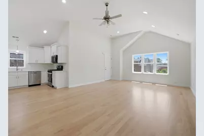 5326 W 31st Street, Cicero, IL 60804 - Photo 6
