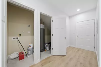 5326 W 31st Street, Cicero, IL 60804 - Photo 38