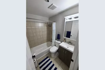 8636 Grand Avenue #2A, River Grove, IL 60171 - Photo 10