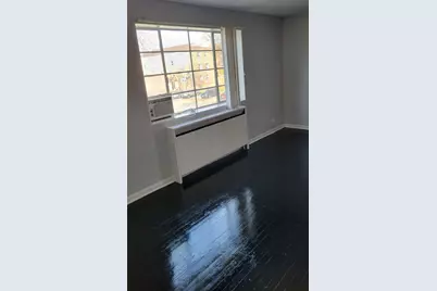 747 E 84th Place #2S, Chicago, IL 60619 - Photo 8