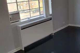747 E 84th Pl, Chicago, IL 60619 - Photo 8