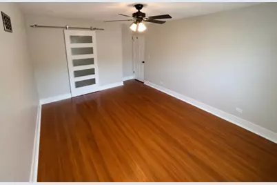 219 Spring Avenue, Naperville, IL 60540 - Photo 6