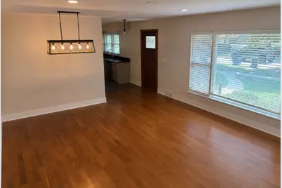 219 Spring Avenue, Naperville, IL 60540 - Photo 2