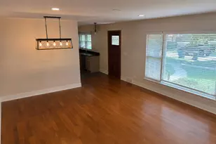 219 Spring Ave, Naperville, IL 60540 - Photo 2