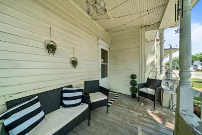 300 N 4th Street, Oregon, IL 61061 - Photo 22