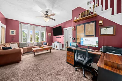 300 N 4th Street, Oregon, IL 61061 - Photo 6