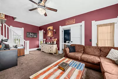 300 N 4th Street, Oregon, IL 61061 - Photo 8