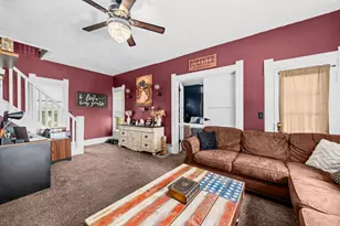 300 N 4th St, Oregon, IL 61061 - Photo 8