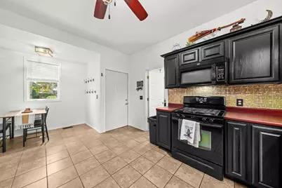 300 N 4th Street, Oregon, IL 61061 - Photo 12
