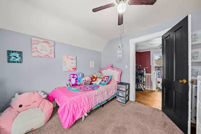 300 N 4th Street, Oregon, IL 61061 - Photo 18